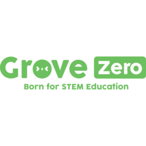 Grove Zero